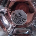 Духи Flora Gorgeous Gardenia Limited Edition от Gucci