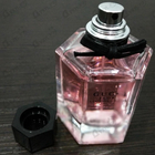 Отзывы Gucci Flora Gorgeous Gardenia Limited Edition