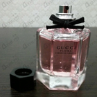 Отзыв Gucci Flora Gorgeous Gardenia Limited Edition