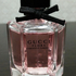 Отзыв Gucci Flora Gorgeous Gardenia Limited Edition