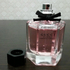 Парфюмерия Flora Gorgeous Gardenia Limited Edition от Gucci