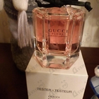 Отзыв Gucci Flora Gorgeous Gardenia Limited Edition