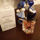 Парфюм Gucci Flora Gorgeous Gardenia Limited Edition