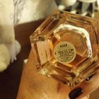 Духи Flora Gorgeous Gardenia Limited Edition от Gucci