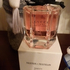 Купить Flora Gorgeous Gardenia Limited Edition от Gucci