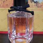 Духи Flora Gorgeous Gardenia Limited Edition от Gucci