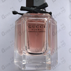 Духи Flora Gorgeous Gardenia Limited Edition от Gucci