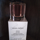 Отзывы Gucci Flora Gorgeous Gardenia Limited Edition