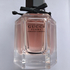 Купить Flora Gorgeous Gardenia Limited Edition от Gucci