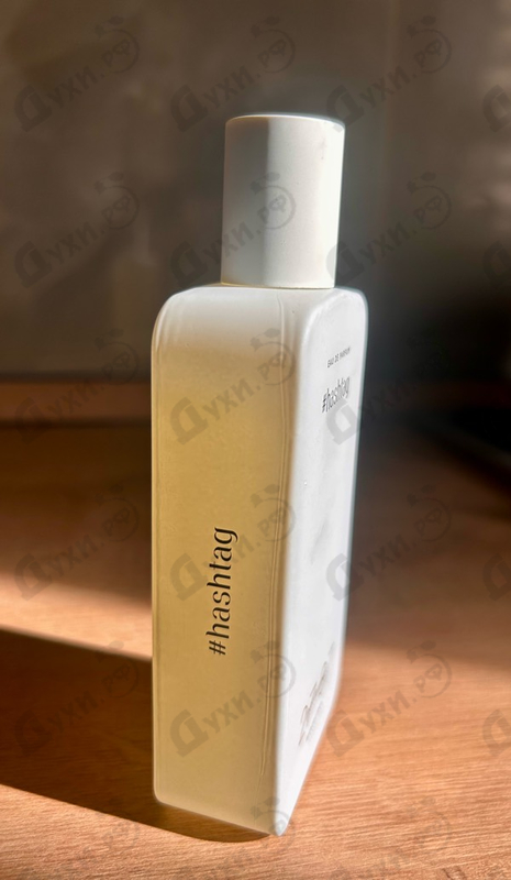 Парфюмерия 27 87 #hashtag