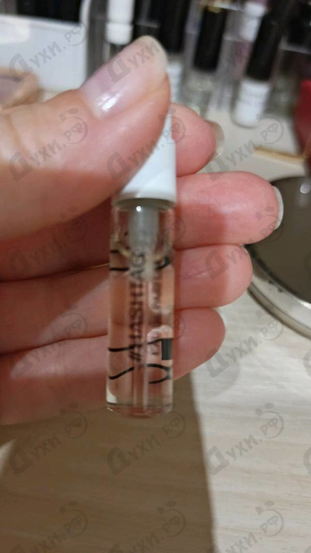 Парфюмерия 27 87 #hashtag