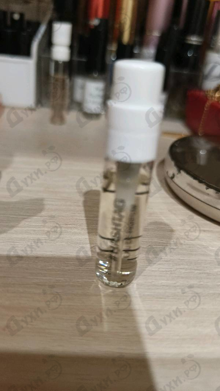 Парфюмерия 27 87 #hashtag