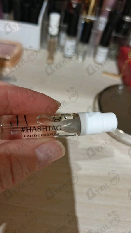 Купить #hashtag от 27 87