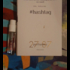 Купить #hashtag от 27 87