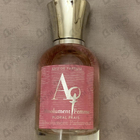 Отзывы Absolument Parfumeur Absolument Femme