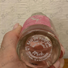 Отзыв Absolument Parfumeur Absolument Femme