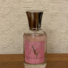 Парфюм Absolument Parfumeur Absolument Femme