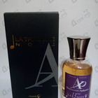 Отзывы Absolument Parfumeur La Treizieme Note