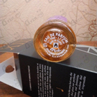 Парфюм Absolument Parfumeur La Treizieme Note