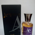 Купить La 13eme Note Femme от Absolument Parfumeur