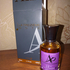 Купить La 13eme Note Femme от Absolument Parfumeur