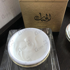 Парфюм Ajmal Al Janaan