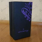 Духи Bohemien от Arte Profumi