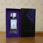 Отзывы Arte Profumi Bohemien