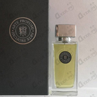 Отзывы Arte Profumi Bohemien