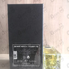 Парфюм Arte Profumi Bohemien