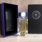 Отзыв Arte Profumi Bohemien