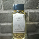 Отзывы Arte Profumi Ecclesiae