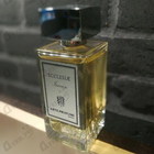 Отзыв Arte Profumi Ecclesiae