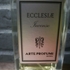 Отзывы Arte Profumi Ecclesiae