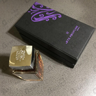 Парфюм Arte Profumi Fumoir