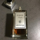 Духи Fumoir от Arte Profumi