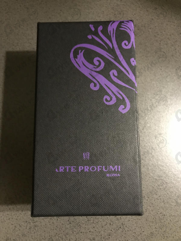 Купить Fumoir от Arte Profumi