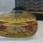 Духи Cuir Sacre от Atelier des Ors