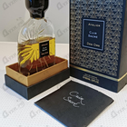 Отзывы Atelier des Ors Cuir Sacre