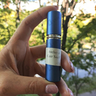 Отзывы Atelier des Ors Cuir Sacre