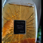 Парфюм Atelier des Ors Lune Feline