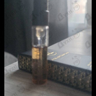 Отзывы Atelier des Ors Lune Feline