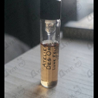 Духи Lune Feline от Atelier des Ors