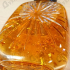 Отзыв Atelier des Ors Lune Feline