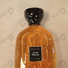 Парфюм Atelier des Ors Lune Feline