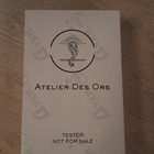 Духи Lune Feline от Atelier des Ors