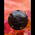 Отзывы Atelier des Ors Lune Feline