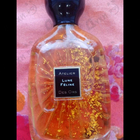 Отзывы Atelier des Ors Lune Feline