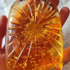 Парфюм Atelier des Ors Lune Feline