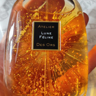 Духи Lune Feline от Atelier des Ors